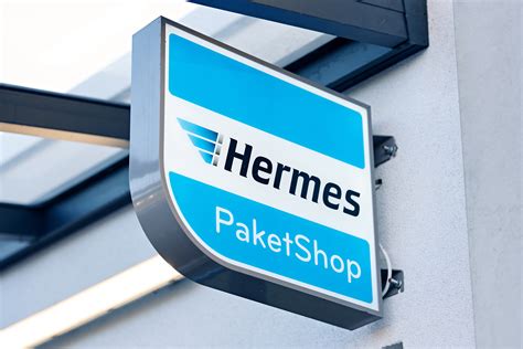 hermes abholung paketshop marbach|hermes paketshop online shop.